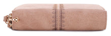 Load image into Gallery viewer, Sherrie - South Main Boutique