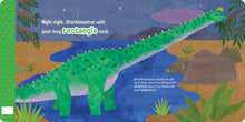 Load image into Gallery viewer, Tyrannosaurus