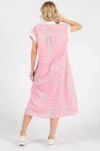 Load image into Gallery viewer, PINK PASSION