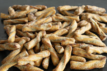 Load image into Gallery viewer, Twist Savory Ranch