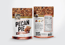 Load image into Gallery viewer, Pecan Pie Bag