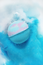 Load image into Gallery viewer, Unicorn Bath Balm