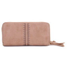 Load image into Gallery viewer, Sherrie - South Main Boutique
