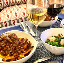 Load image into Gallery viewer, Southern Mojo™ Gourmet Seasoning