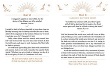 Load image into Gallery viewer, Daily Devotional for Men
