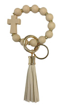 Load image into Gallery viewer, Cross KR Bracelet Royal Blue