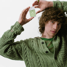 Load image into Gallery viewer, Aloe You