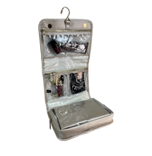 Load image into Gallery viewer, Getaway Pearl Quilted