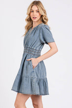 Load image into Gallery viewer, Cowgirl