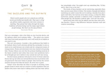 Load image into Gallery viewer, 100-Day Journal Men