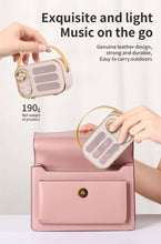 Load image into Gallery viewer, Retro Bluetooth