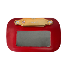 Load image into Gallery viewer, LITTMINI Red