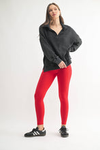 Load image into Gallery viewer, Chunky Waffle