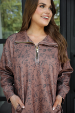 Load image into Gallery viewer, Everyday Rosewood