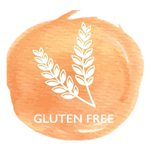 Load image into Gallery viewer, Pecan Pie Bag