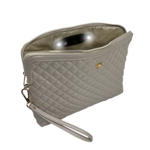 Load image into Gallery viewer, Litt Makeup Case