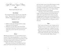 Load image into Gallery viewer, 5-Minute Women: Mornings in God's Word