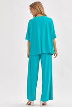 Load image into Gallery viewer, Travel Perfect