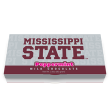 Load image into Gallery viewer, State Bars