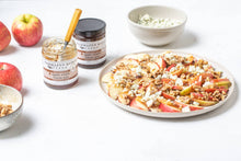 Load image into Gallery viewer, Apple Maple Bacon Jam