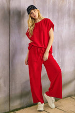 Load image into Gallery viewer, True Red