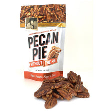 Load image into Gallery viewer, Pecan Pie Bag