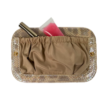 Load image into Gallery viewer, LITTMINI Glimmer Leopard