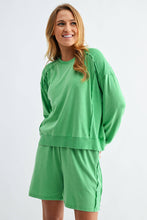 Load image into Gallery viewer, Off-Hours Mineral Wash Set: GREEN