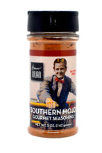 Load image into Gallery viewer, Southern Mojo™ Gourmet Seasoning
