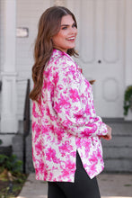 Load image into Gallery viewer, Regal Blossom
