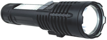 Load image into Gallery viewer, Emergency Car LED Light Multi Tool
