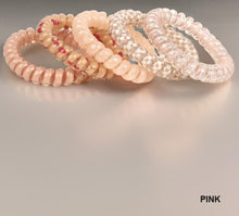 Load image into Gallery viewer, HAIR COIL TIES
