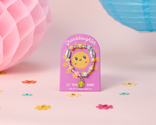 Load image into Gallery viewer, Granddaughter Sunshine Toddler
