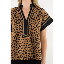 Load image into Gallery viewer, Cheetah with Markings
