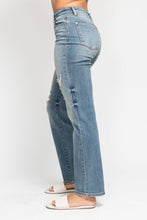 Load image into Gallery viewer, HW DAD STRAIGHT
