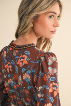 Load image into Gallery viewer, COCOA TIME
