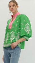 Load image into Gallery viewer, LOVE THE COLORS - South Main Boutique
