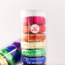 Load image into Gallery viewer, Chocolate Covered Oreos - South Main Boutique
