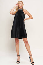 Load image into Gallery viewer, Fancy LBD
