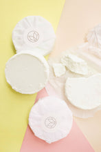 Load image into Gallery viewer, Sea Salt &amp; Grapefruit Steamers
