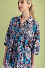 Load image into Gallery viewer, Indigo Girl
