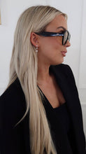 Load image into Gallery viewer, MALLORY EARRINGS
