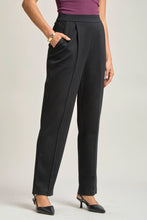 Load image into Gallery viewer, Magic Pants
