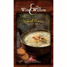 Load image into Gallery viewer, Baked Potato Soup
