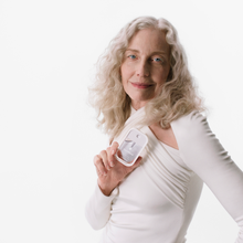 Load image into Gallery viewer, Purple Haze Case
