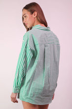 Load image into Gallery viewer, Oversized Comfy G

