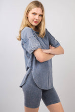 Load image into Gallery viewer, Let's Get Physical
