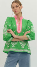 Load image into Gallery viewer, LOVE THE COLORS - South Main Boutique
