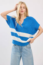 Load image into Gallery viewer, Varsity Blue
