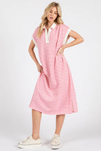 Load image into Gallery viewer, PINK PASSION
